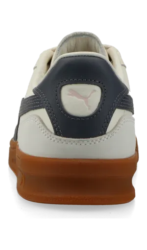 puma-indoor-og 395363-06