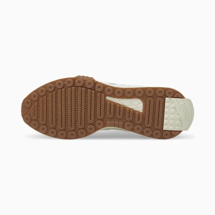 puma-wild 381254-01