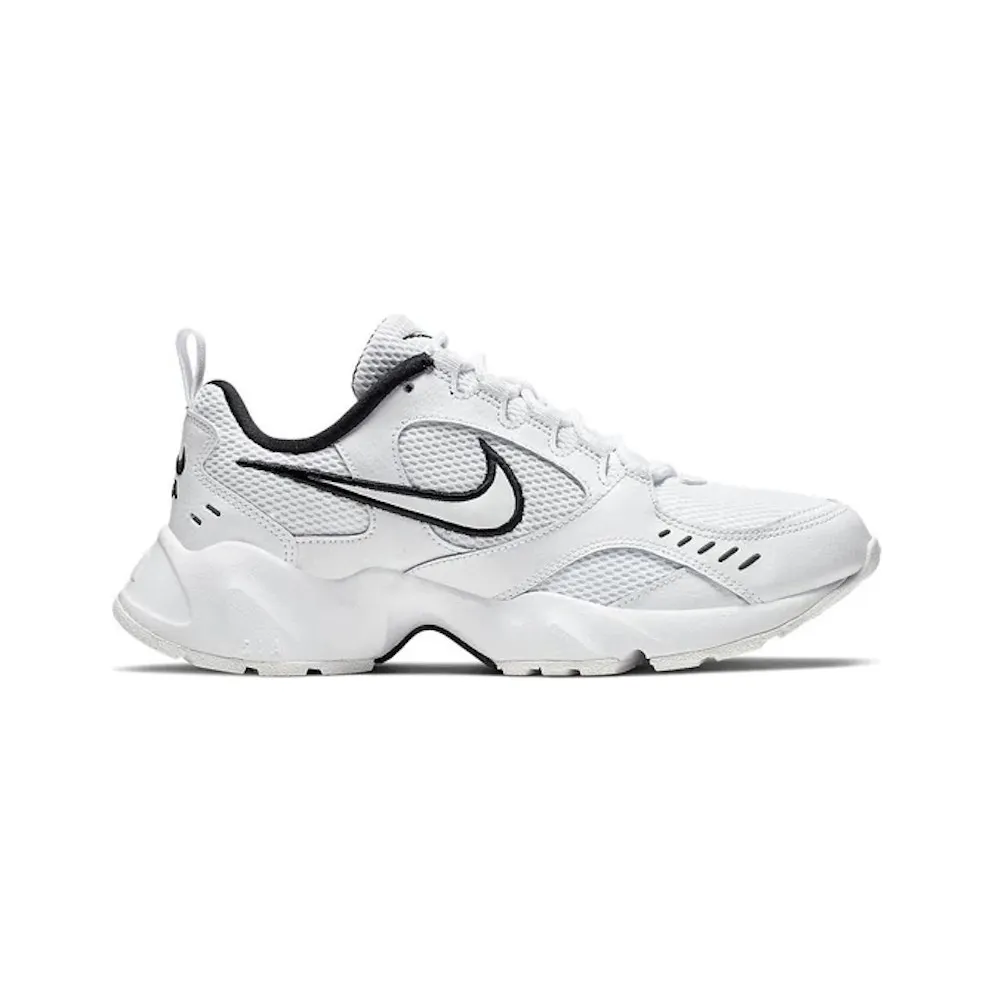 Nike Air Heights White Black (CI0603-102)