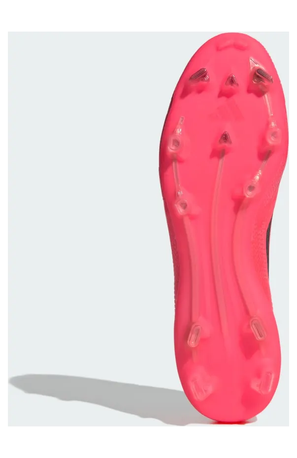 adidas-f50-pro IE0597