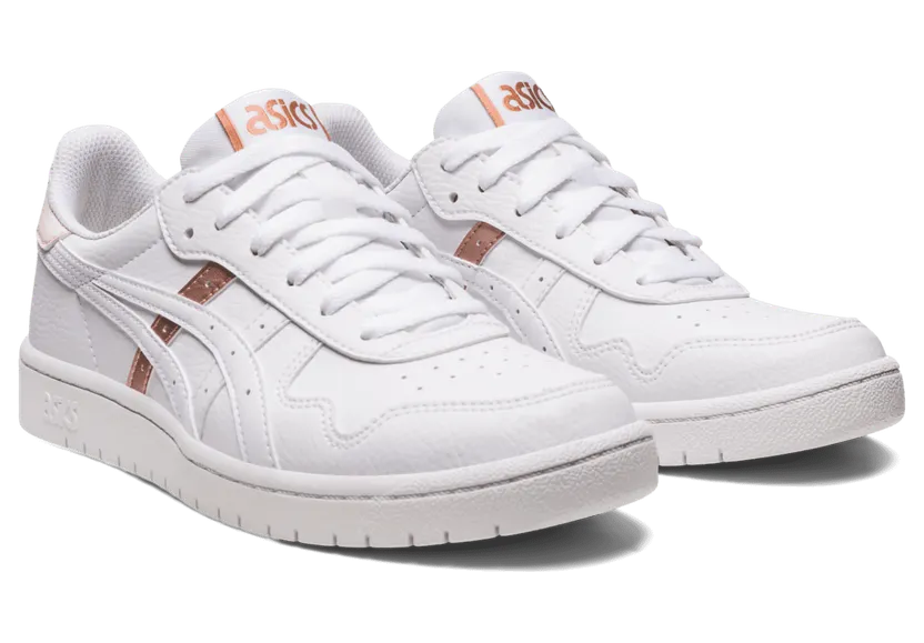asics-japan 1202A118.118