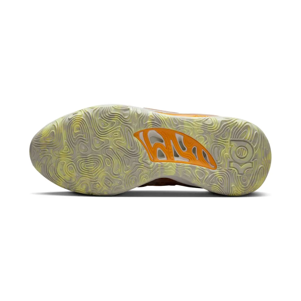 Nike KD 15 “All-Star” (DV1199-100)