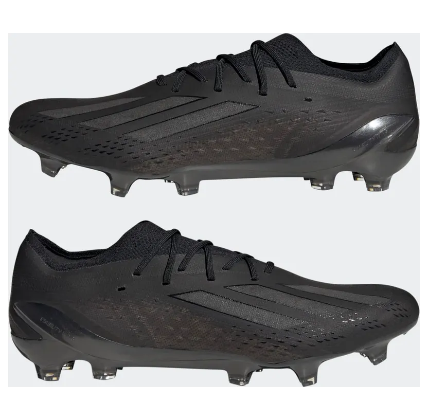 adidas-voetbalschoenen GZ5106