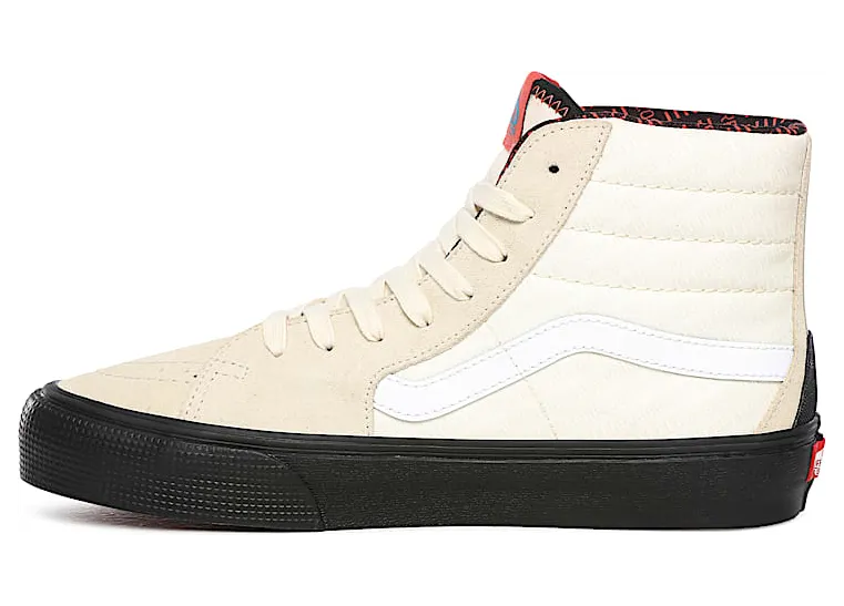 vans-sk8-hi VN0A4VJD23G