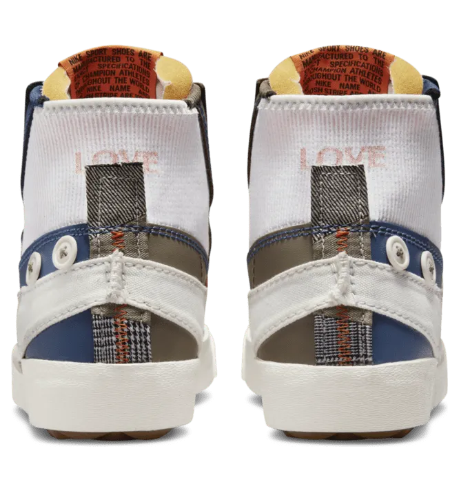 nike-blazer DQ5080-001