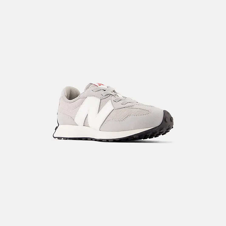 new-balance-327 PH327CGW