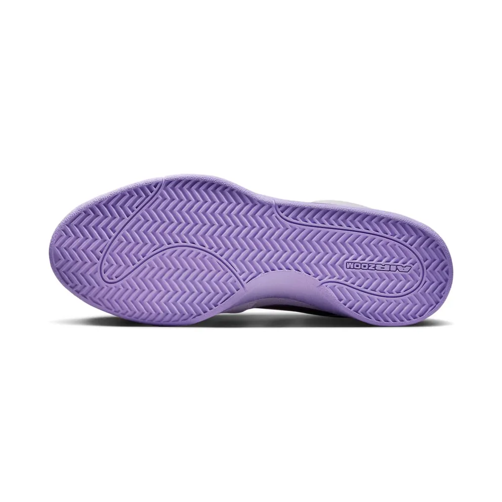 Nike Book 1 “Lilac Bloom” (FJ4249-500)