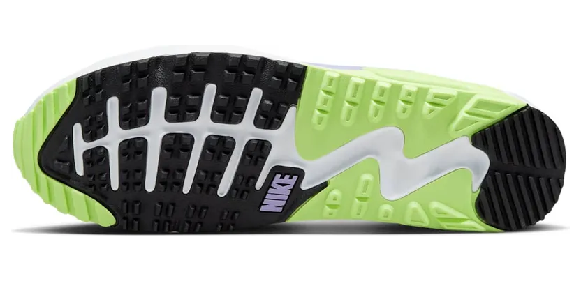 nike-air-max CU9978-109