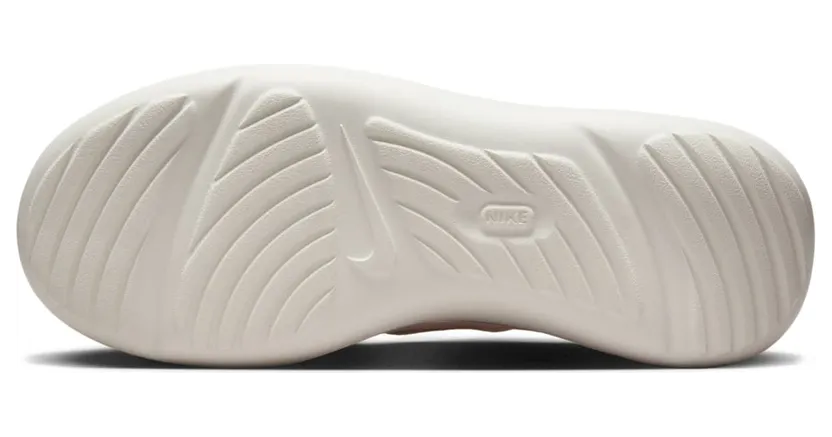 nike-sneaker DV8405-600