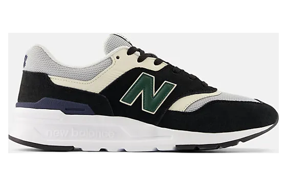 New Balance 997 CM997HSY
