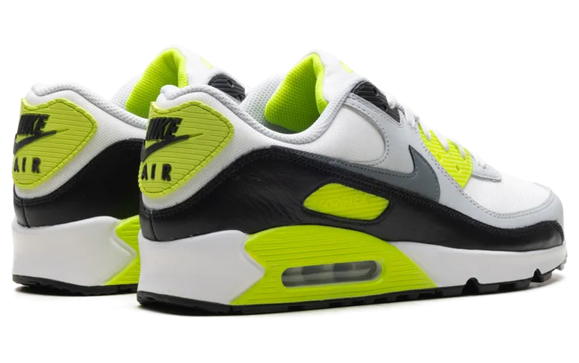 nike-air-max FD5810-102