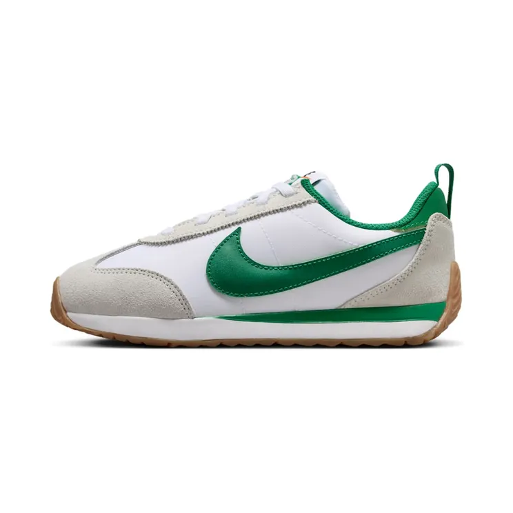 Nike Pacific White Malachite Gum (IH7379-103)