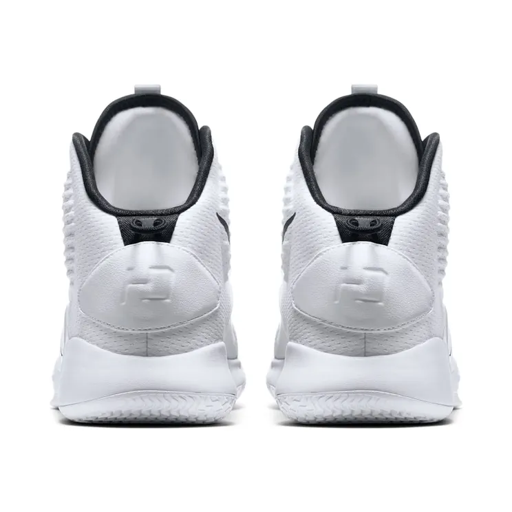 nike-hyperdunk AR0467-100