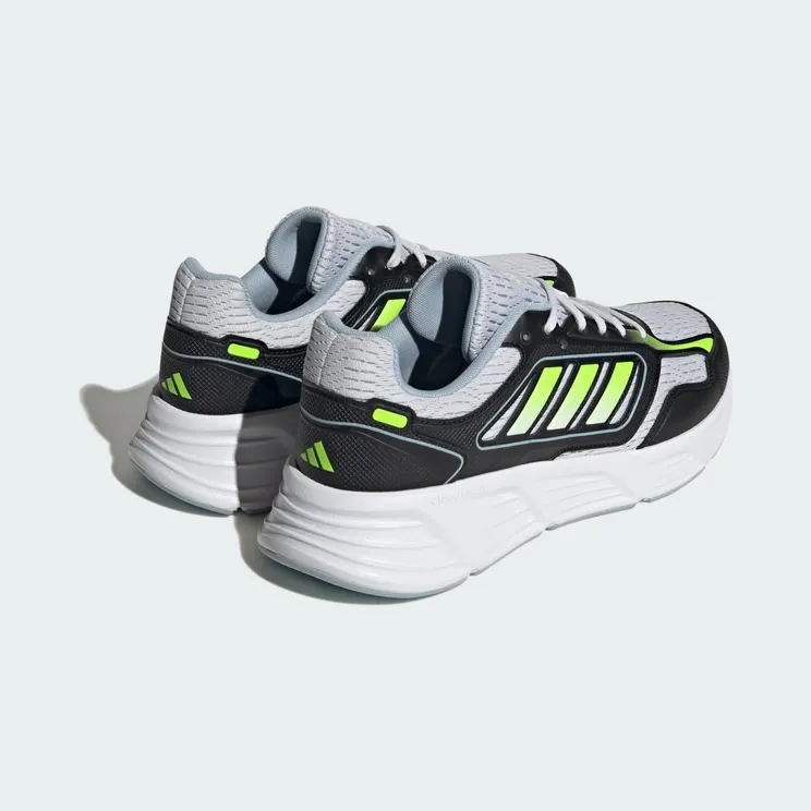 adidas-galaxy IG0761