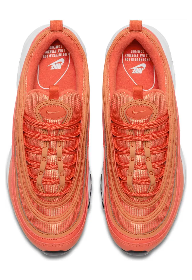 nike-air-max 921733-800