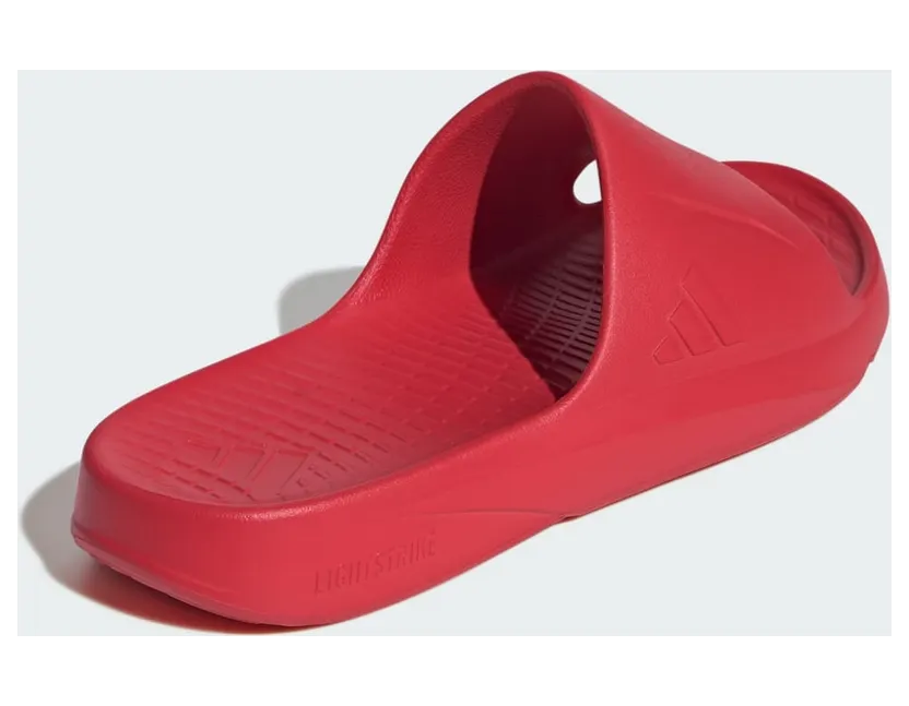 adidas-lightshift JR4572