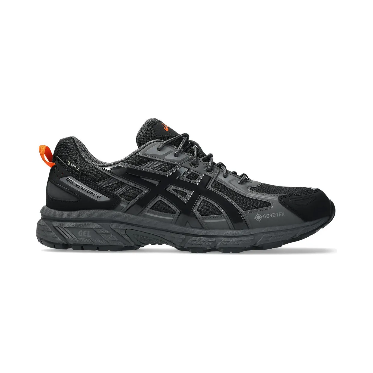 asics-gel-venture 1203A560-022