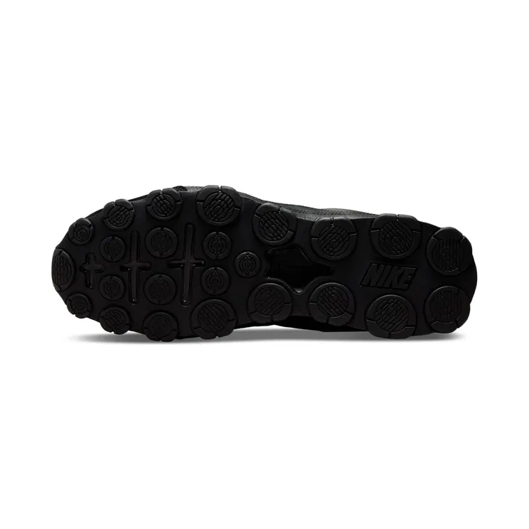 nike-reax-8-tr 621716-033