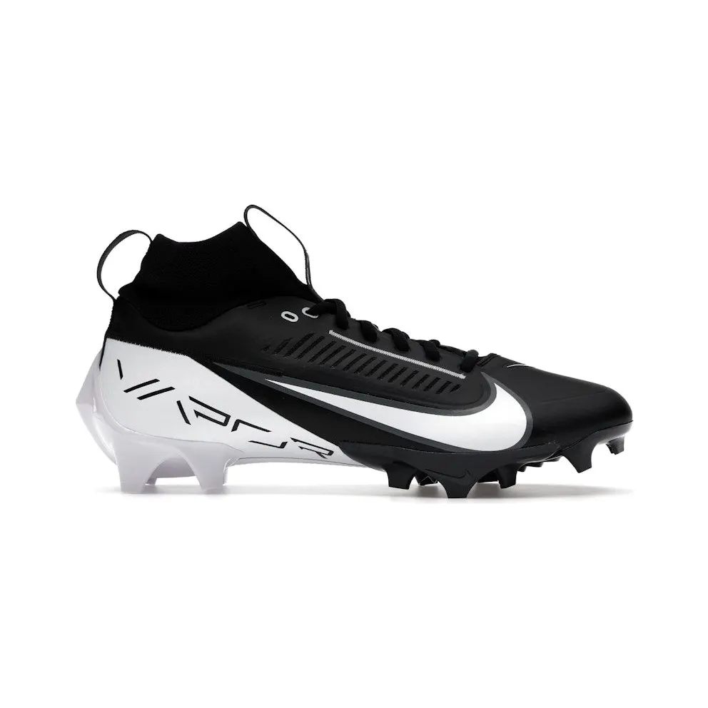 Nike Vapor Edge Pro 360 2 Black White (DA5456-001)