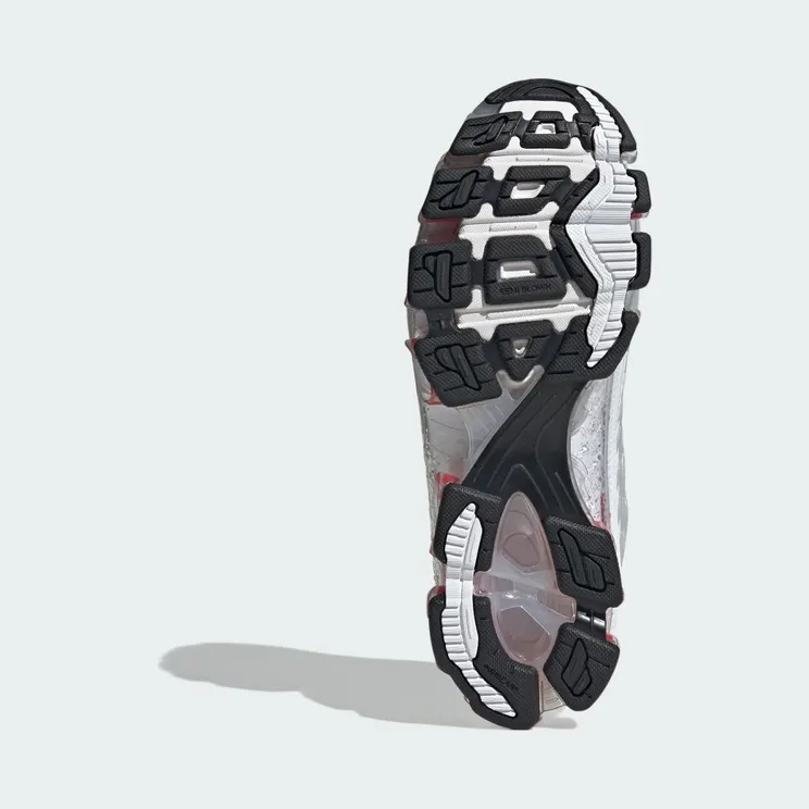 adidas-megaride KH6896