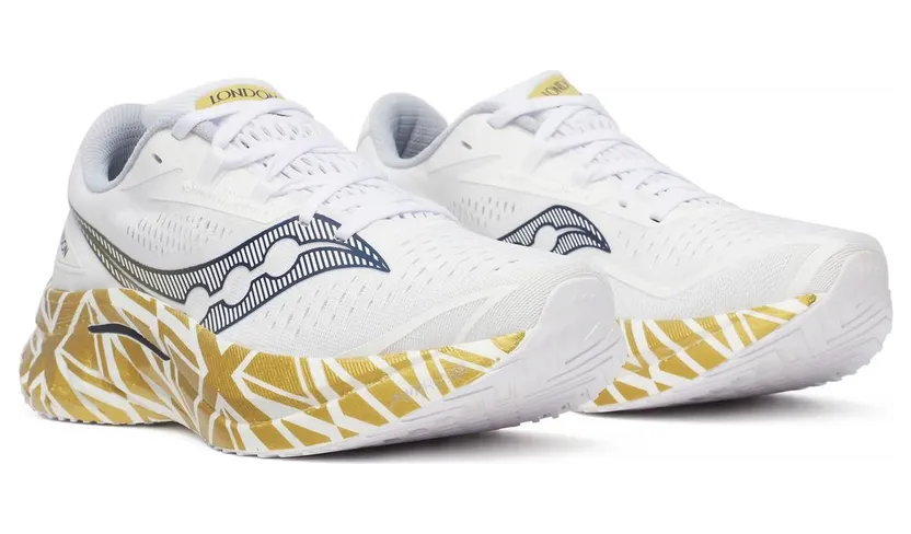 saucony-endorphin-speed S20940-25