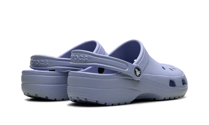 Crocs Classic Clog “Blue Haze” (10001-453)