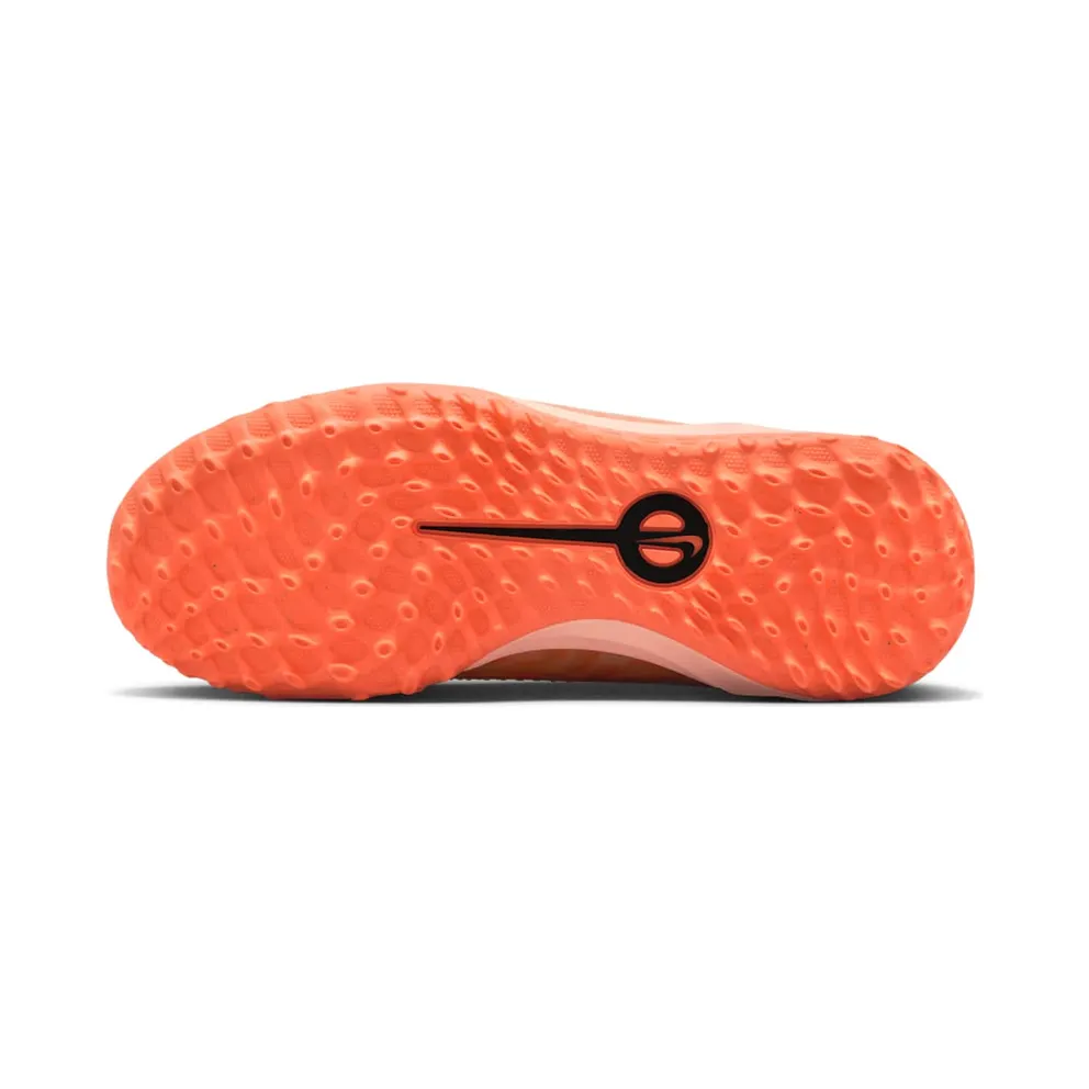 Nike Tiempo Legend 10 Academy TF Guava Ice Black (DZ3187-800)
