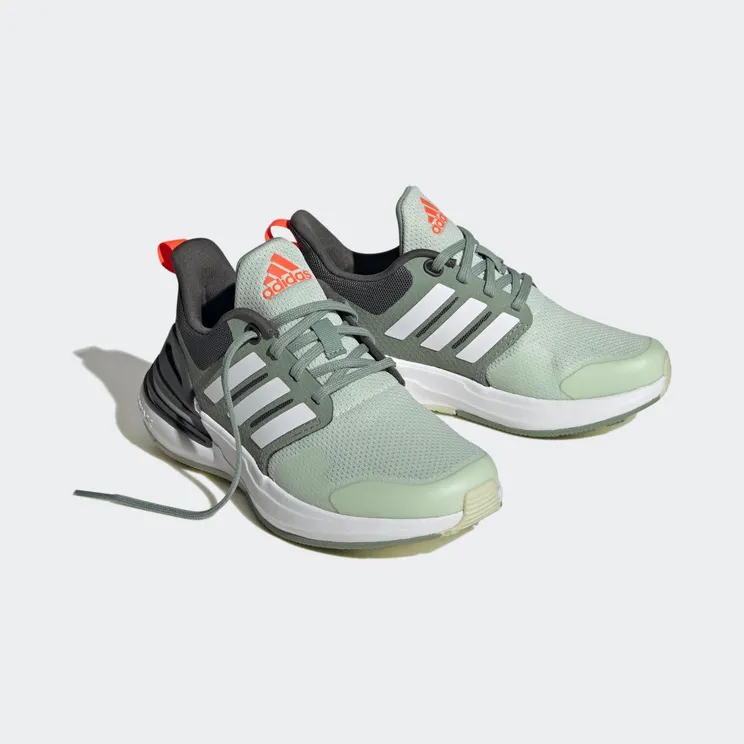 adidas-rapidasport-bounce HP6128