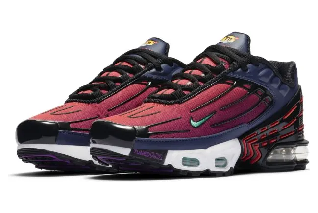 nike-air-max CD6871-401