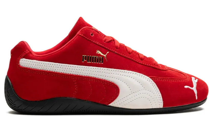 puma-speedcat 398846D02