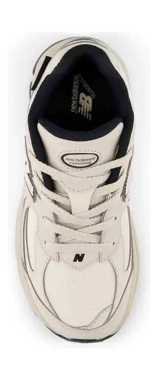 new-balance-2002r PC2002PM