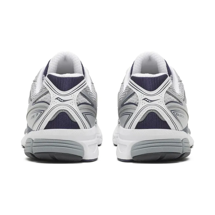saucony-guide S101493-1002