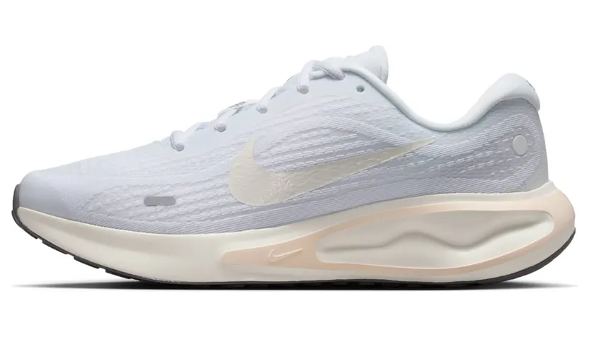 Nike Journey Run Wit (FJ7765-119)