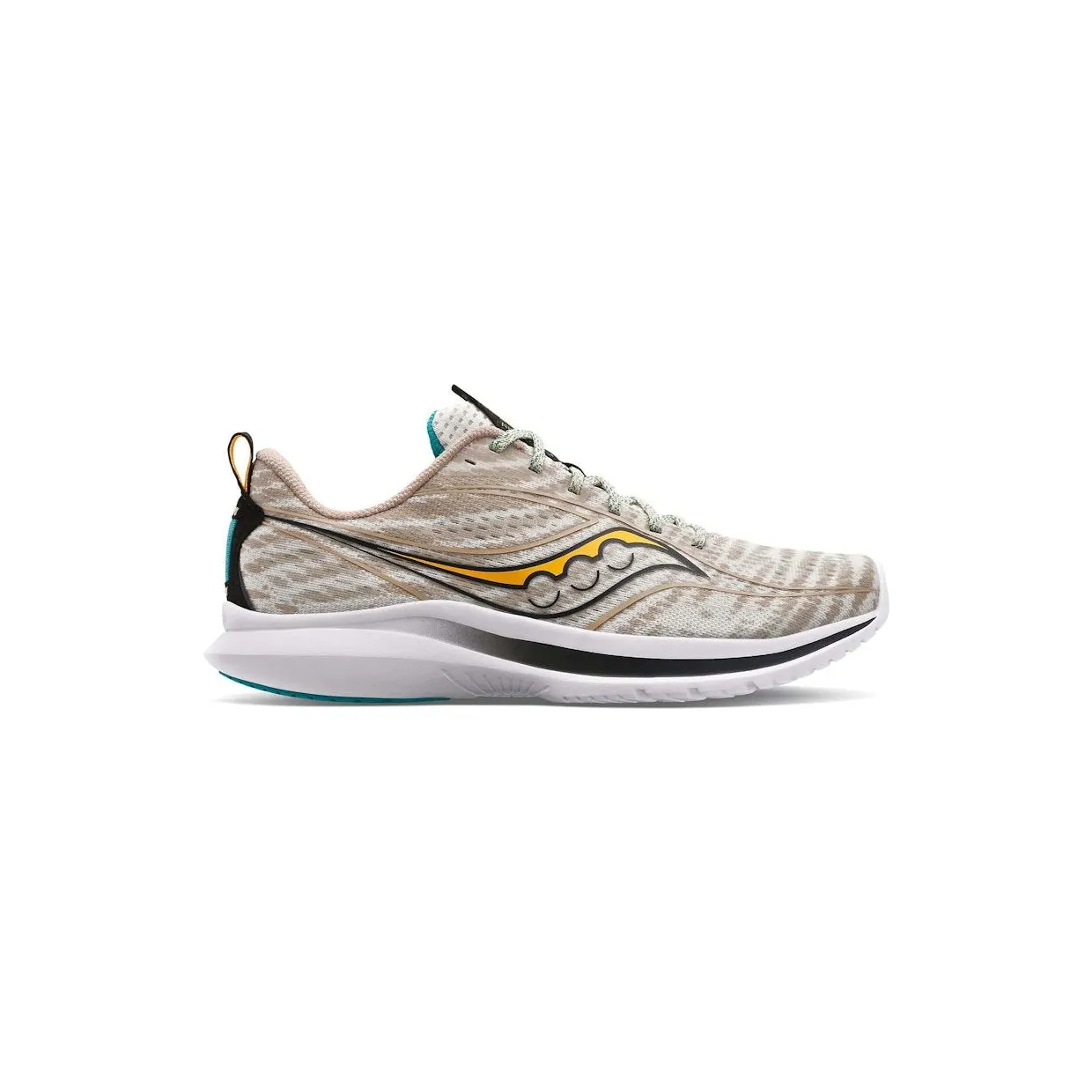 saucony-kinvara S20723-35