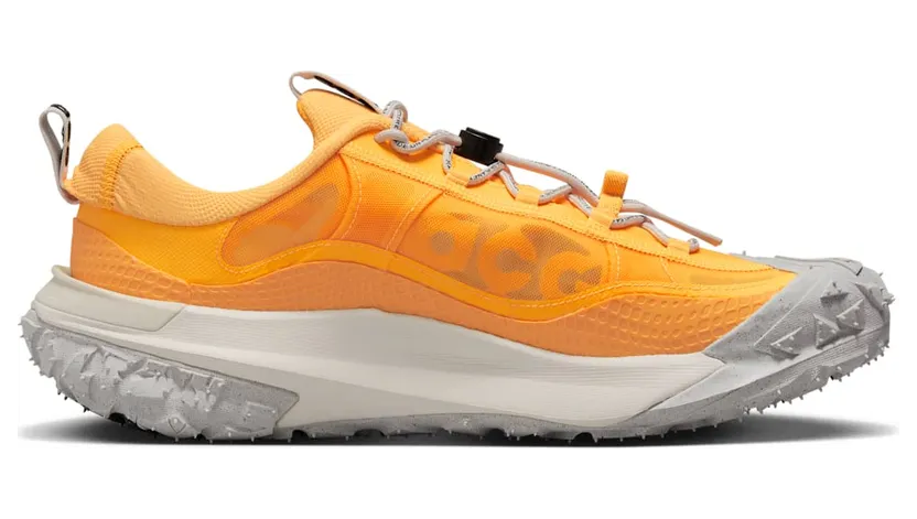 nike-acg DV7903-800