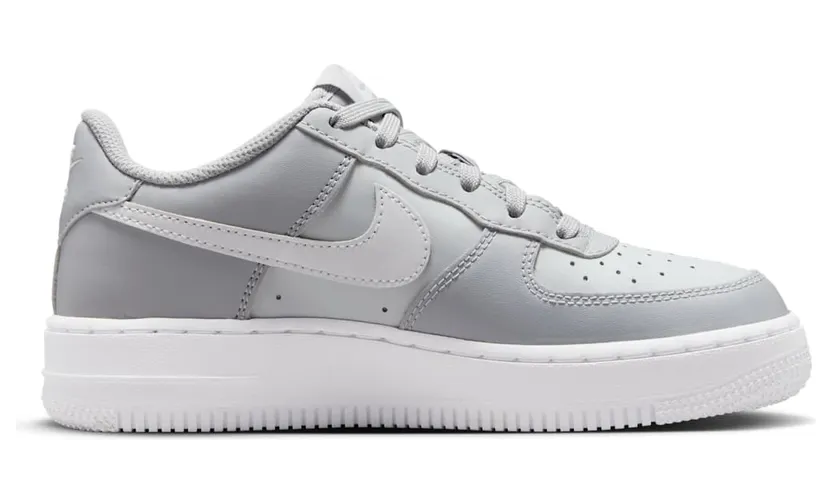 nike-air-force FV5948-005
