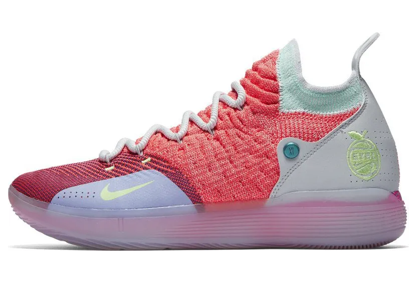 nike-zoom AO2604-600