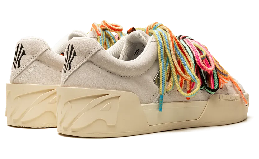 anta-sneaker 8125A1810S-1