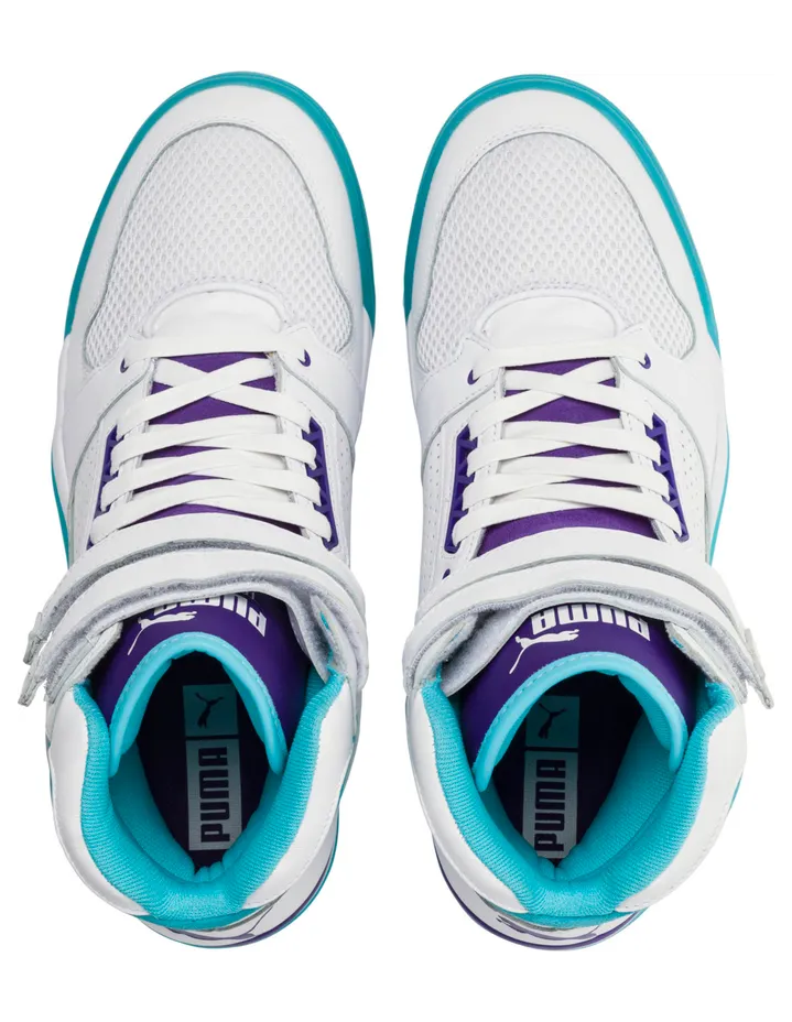 puma-palace-guard 370593-01