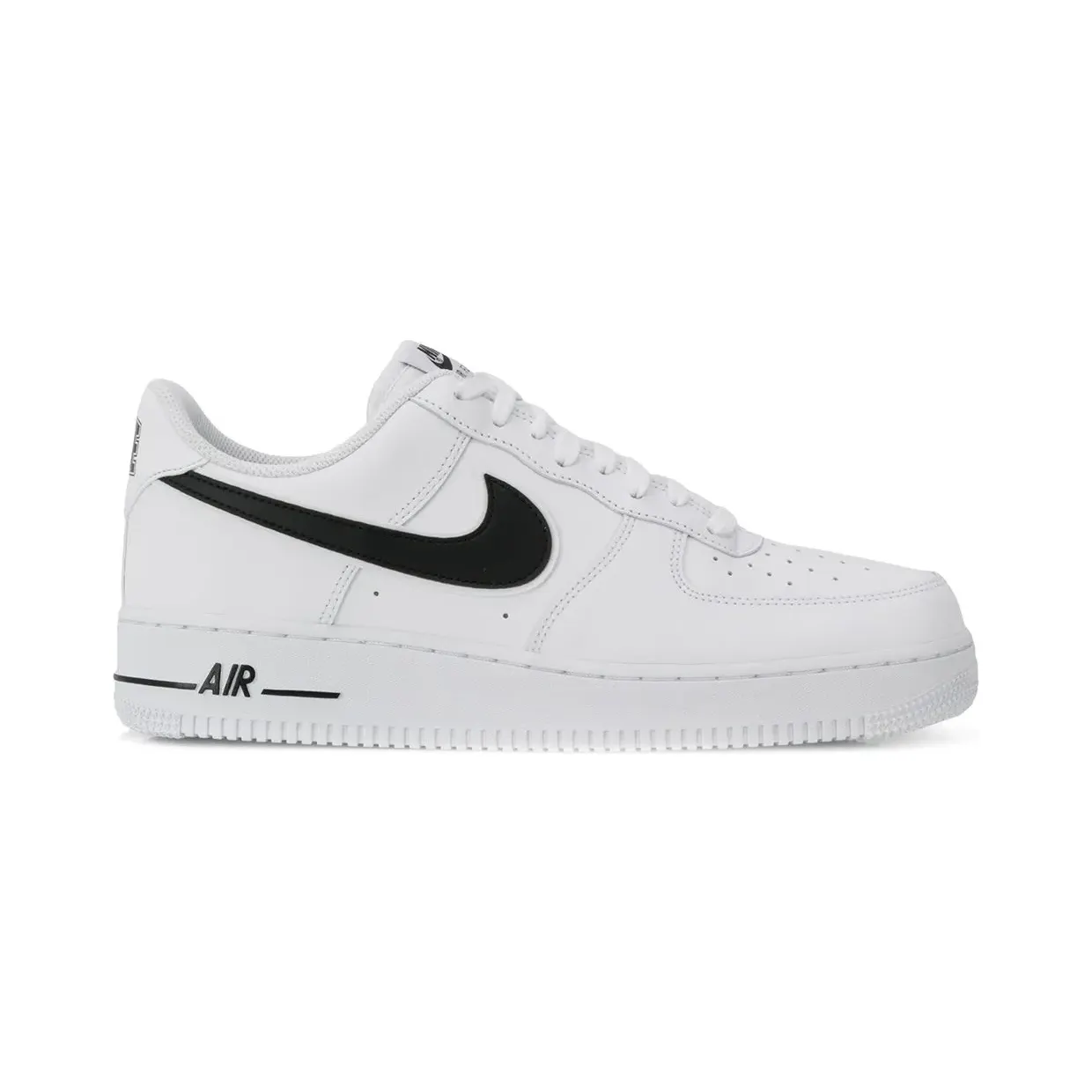 nike-air-force AO2423