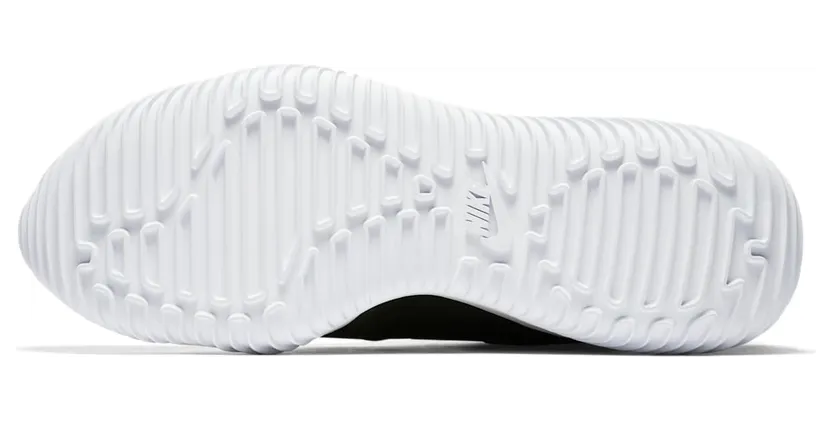 nike-kmtr 921664-001