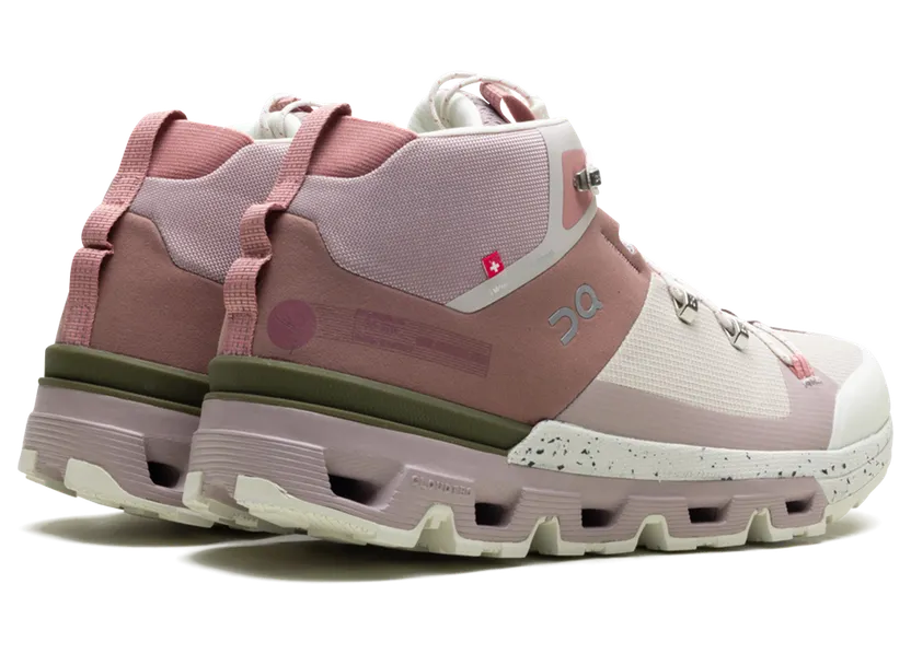 on-cloudtrax 53.99054