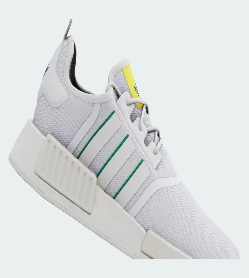 adidas-nmd GX9885