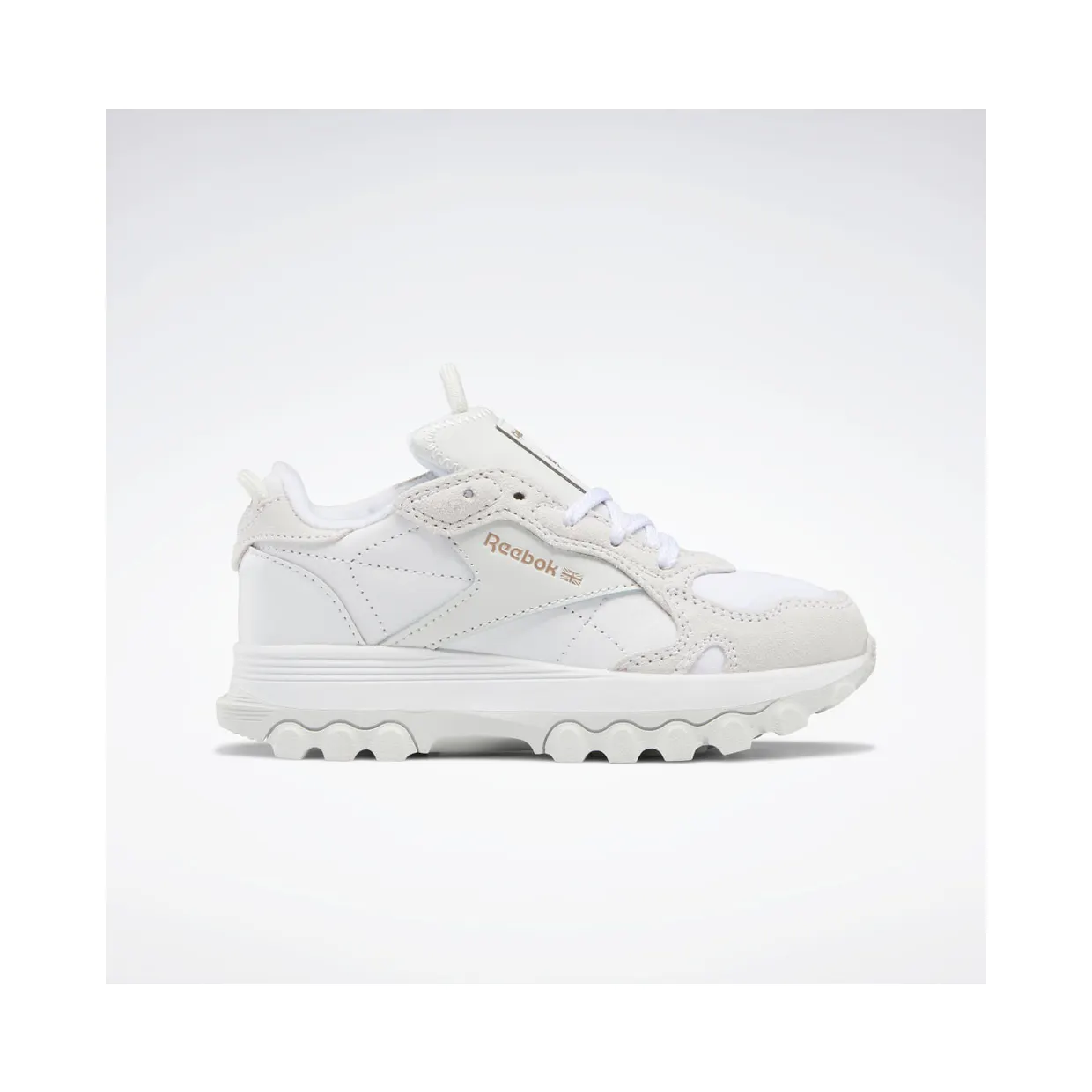 reebok-classic-leather GX0065