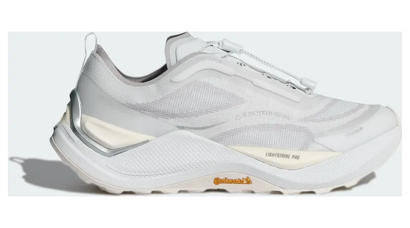 adidas-holo KI1521