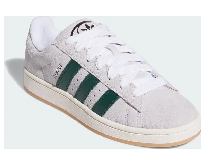 adidas-campus JR1647
