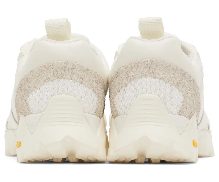 ROA Off-White Lhakpa Sneakers (FA20009C) (2)