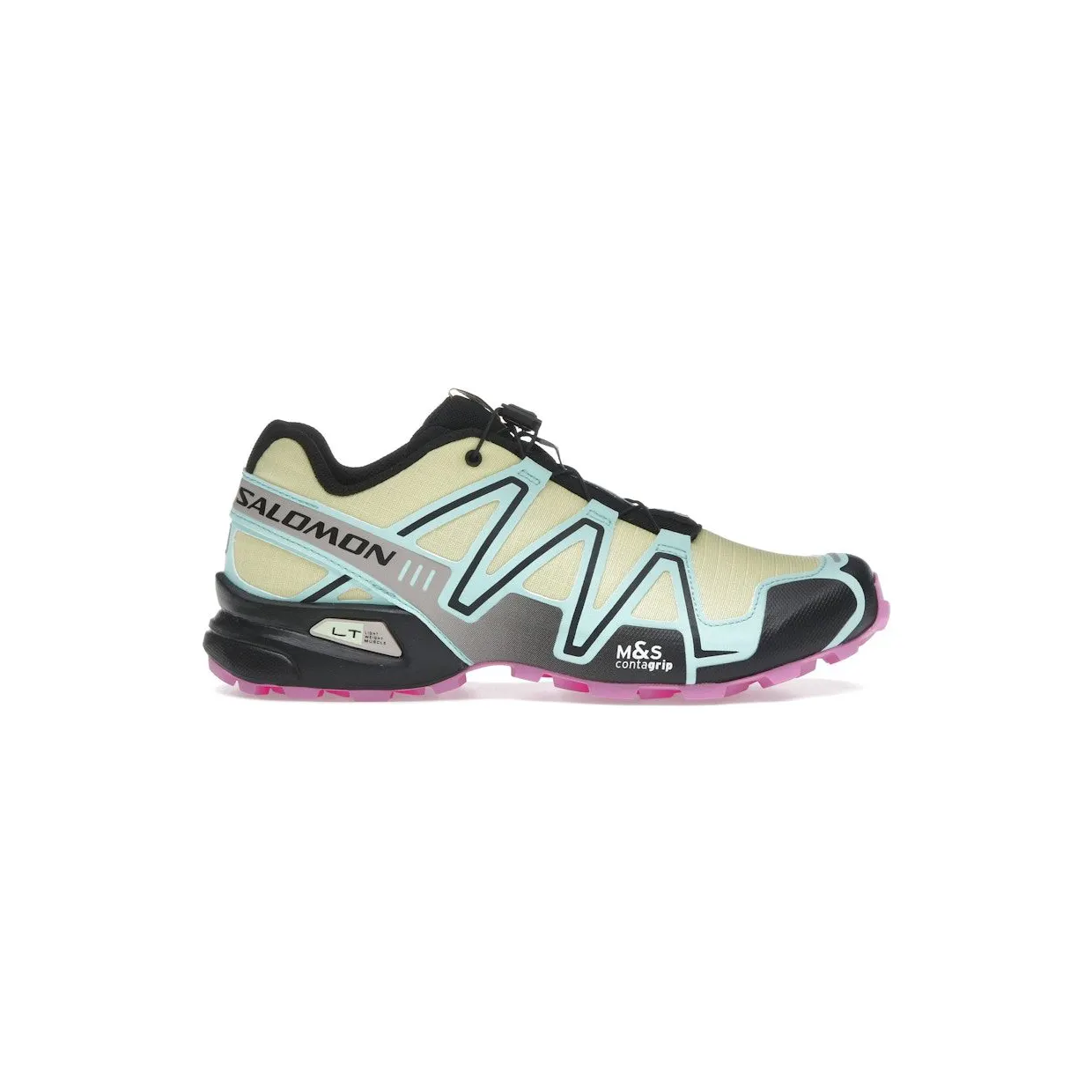 salomon-speedcross L47859800