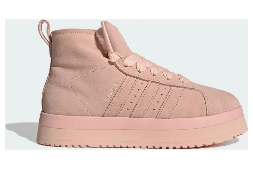 adidas-campus IH4232