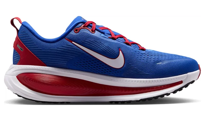 nike-vomero-18 IQ6020-400